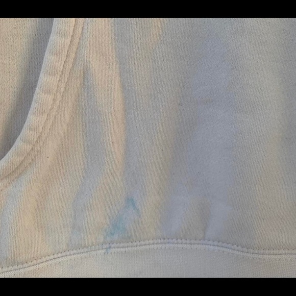 Santa Cruz Hoodie - Picture 3 of 3